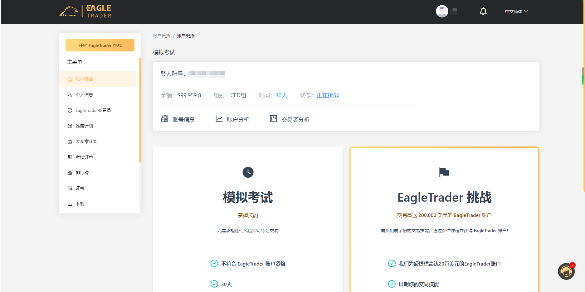 ���������app